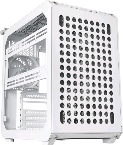 Cabinet ATX Estesi